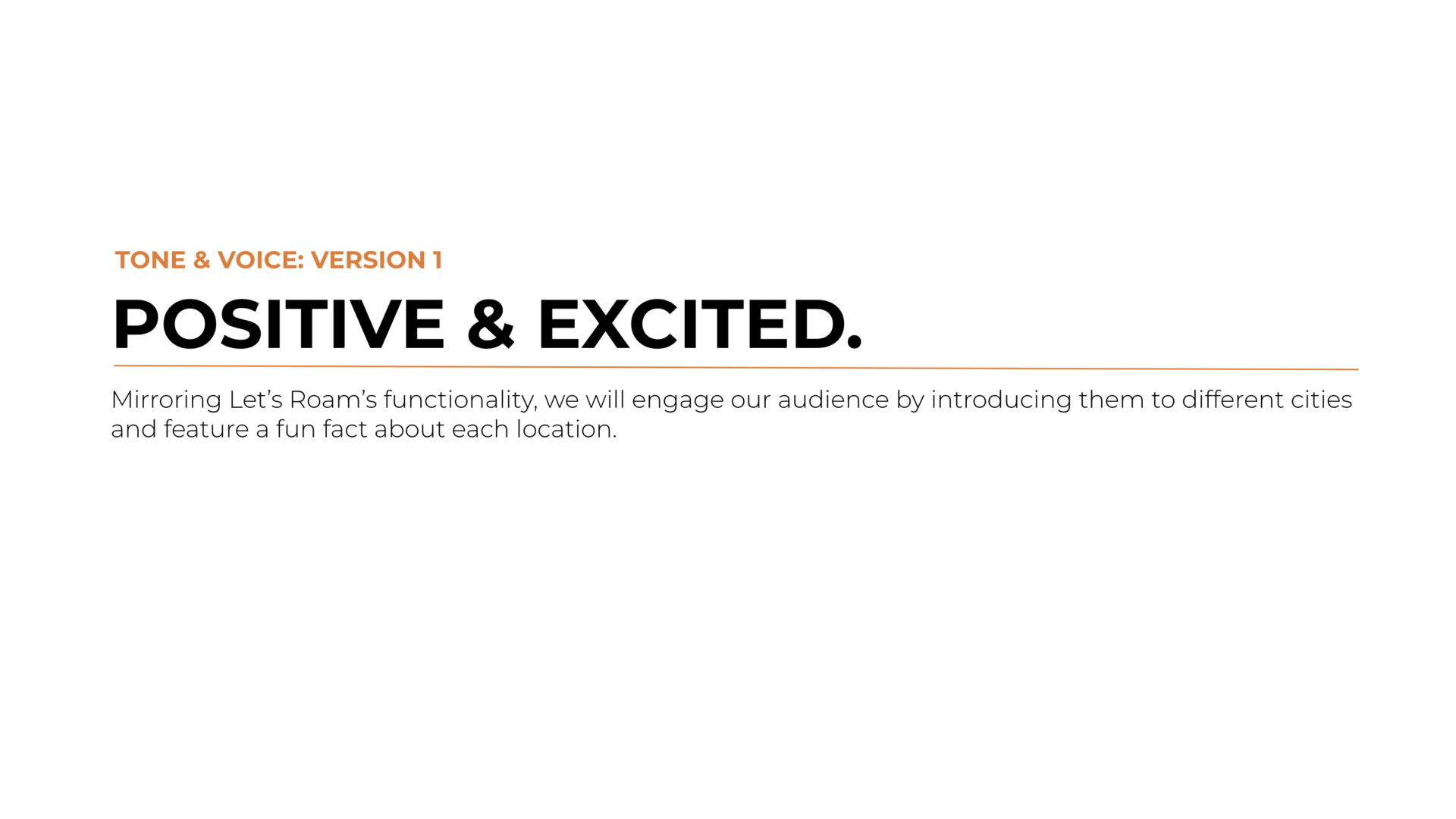 app digital branding