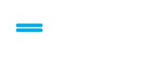 brunchbox social media strategy
