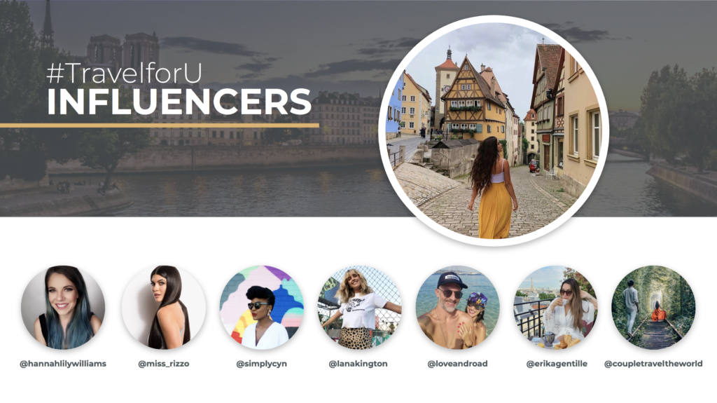 influencer marketing