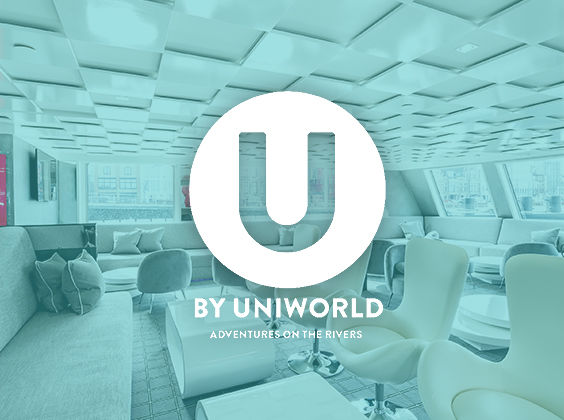 U by Uniworld