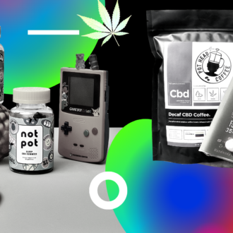 How to Grow Your Cannabis Brand With Digital Branding How to Grow Your Cannabis Brand With Digital Branding