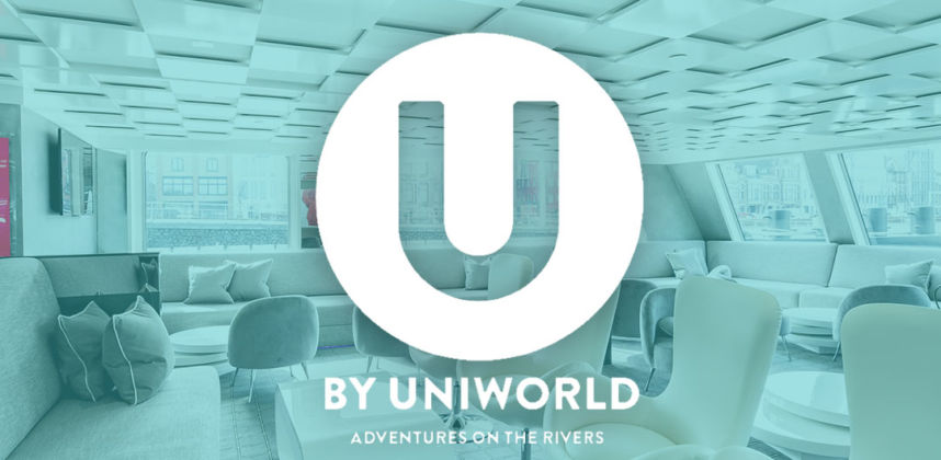 U by Uniworld